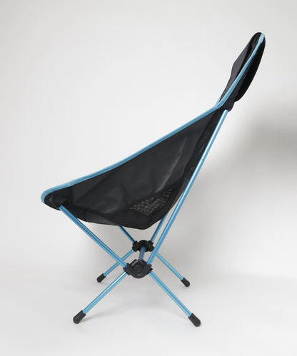 Helinox Chair Two 椅子