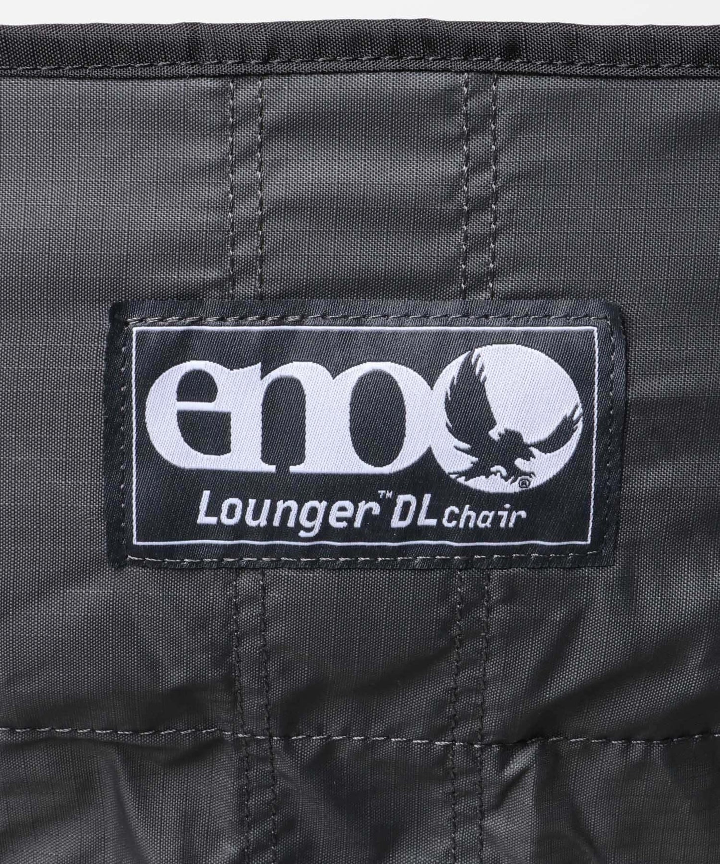eno Lounger DL Chair 椅子
