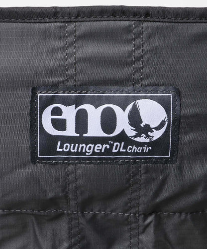 eno Lounger DL Chair 椅子