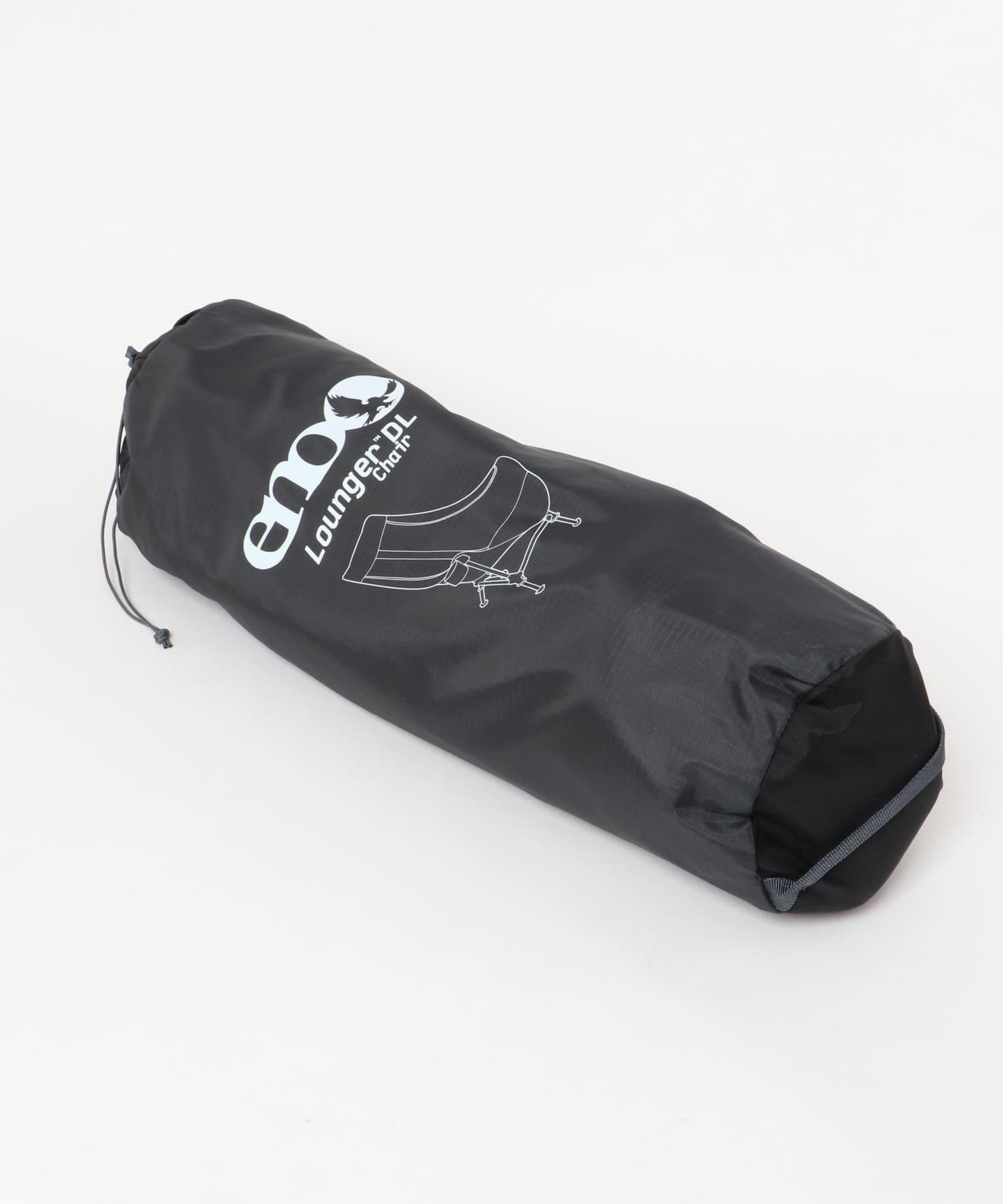 eno Lounger DL Chair 椅子