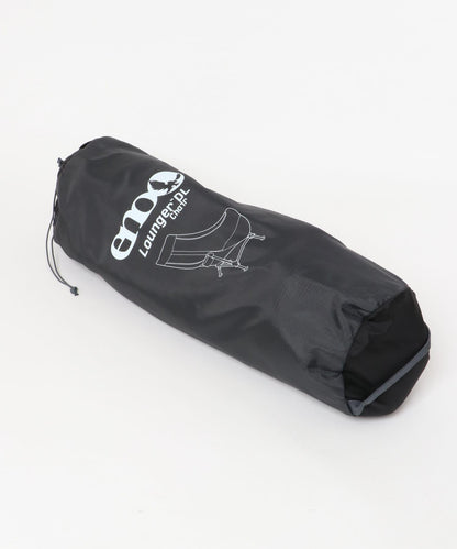 eno Lounger DL Chair 椅子