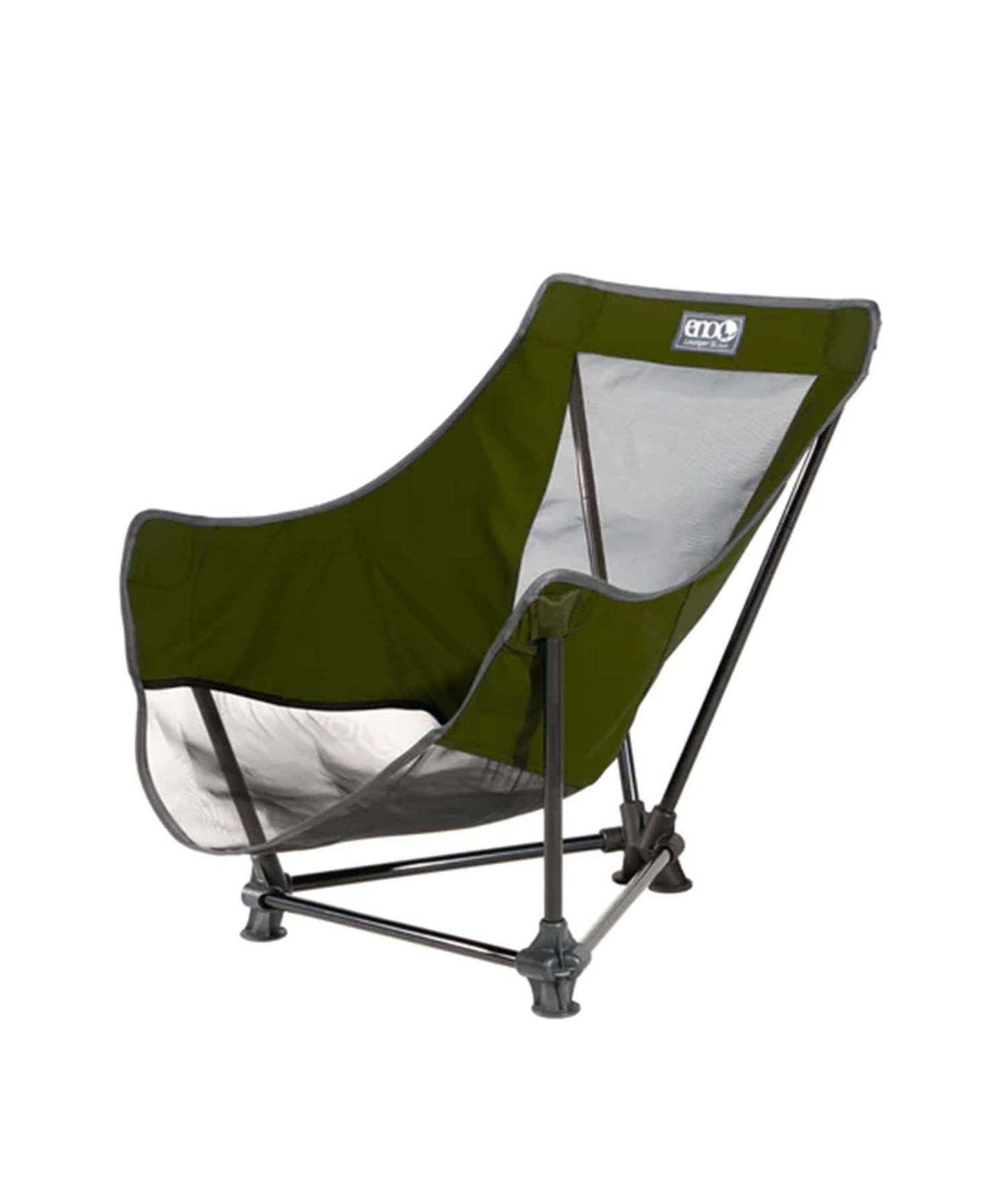 eno Lounger SL Chair 休閒椅