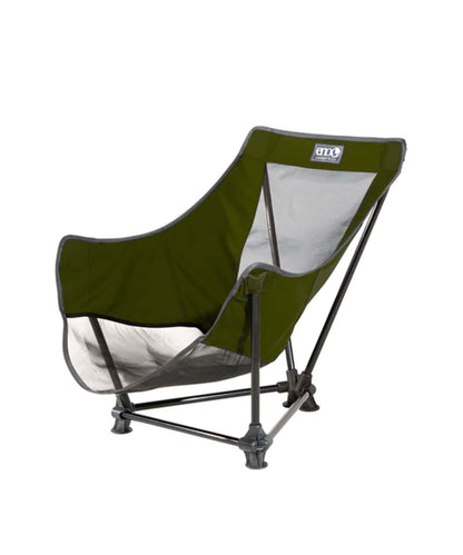 eno Lounger SL Chair 休閒椅