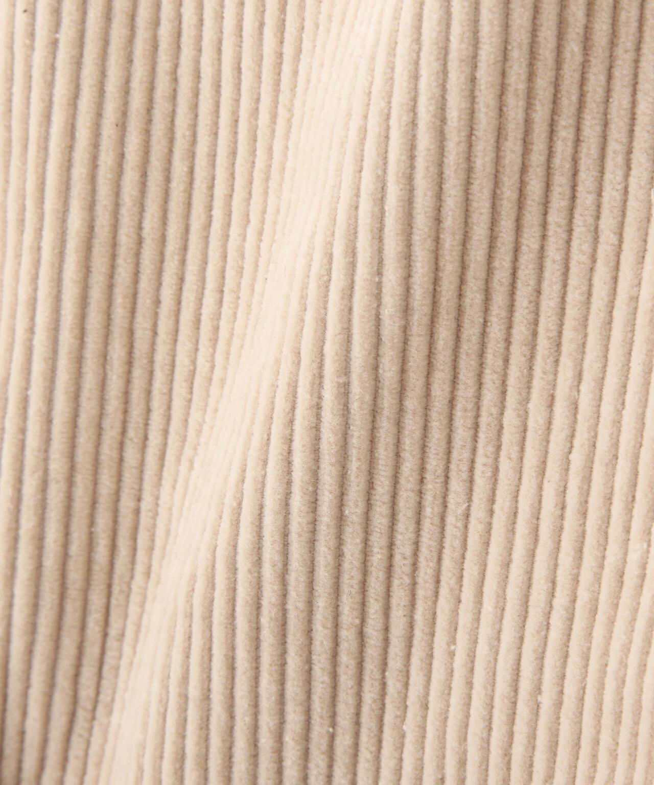 燈芯絨 CORDUROY TROUSERS 褲子