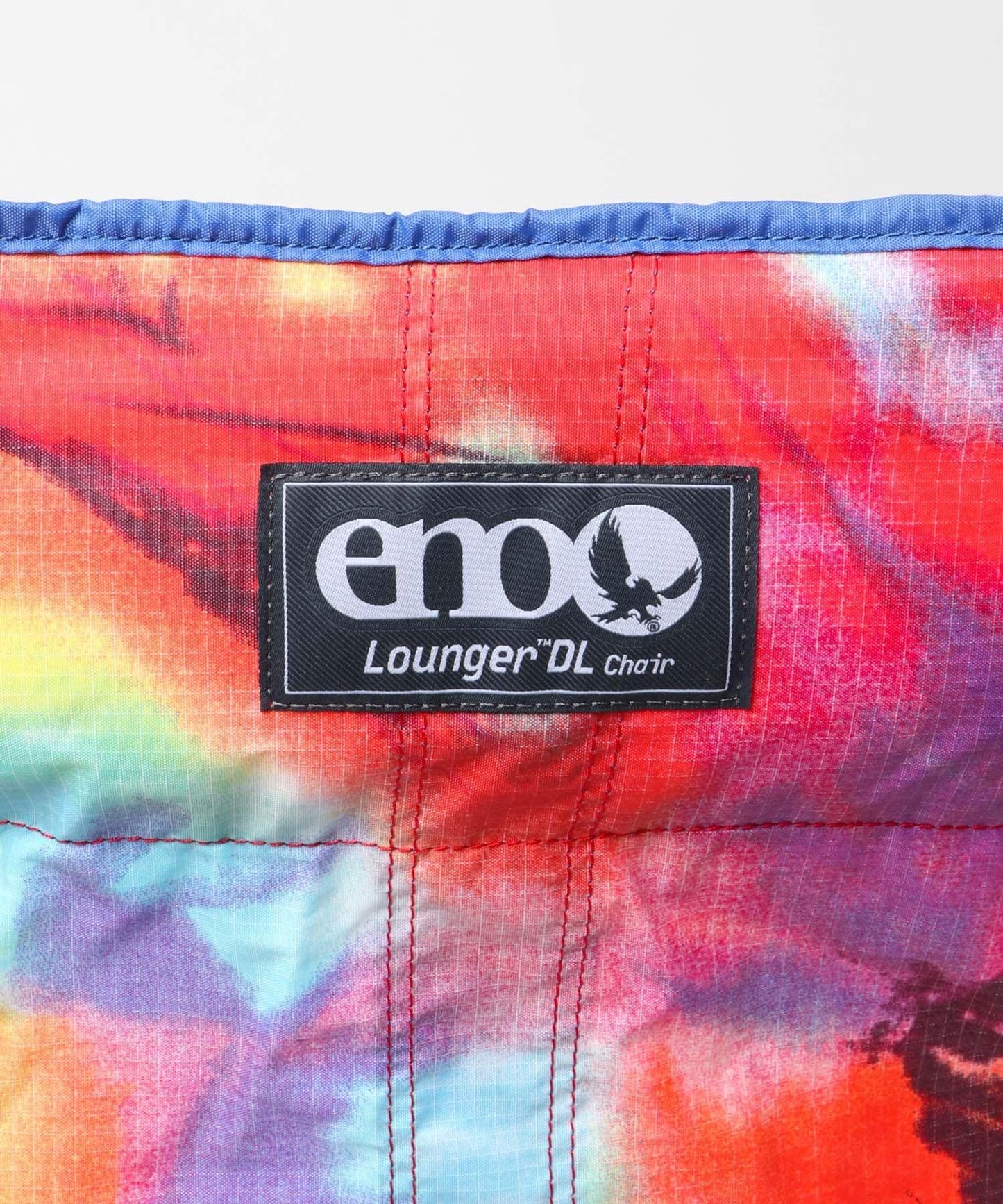 eno Lounger DL Print Chair 椅子