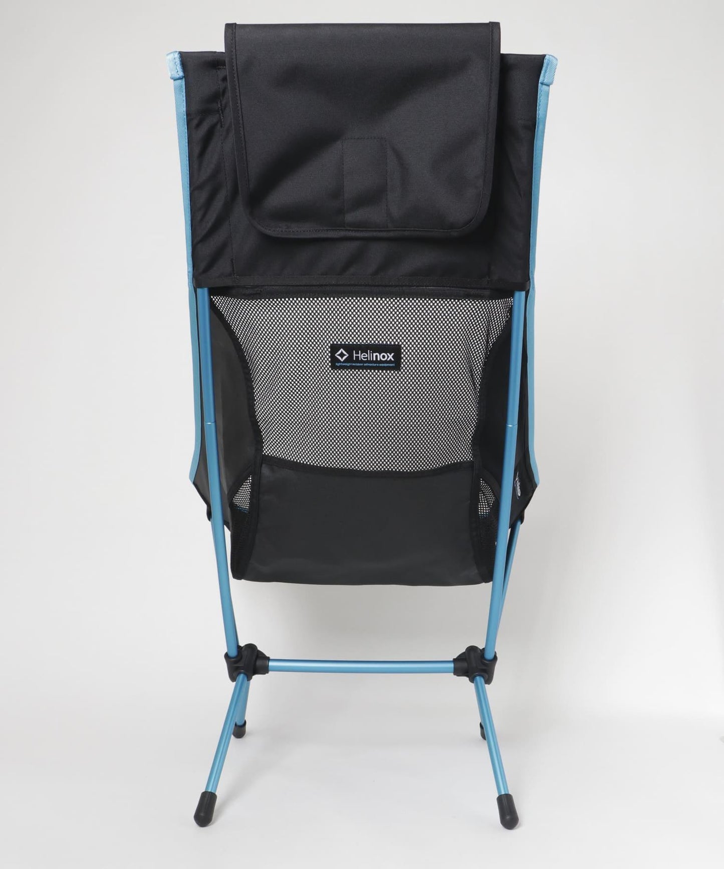 Helinox Chair Two 椅子
