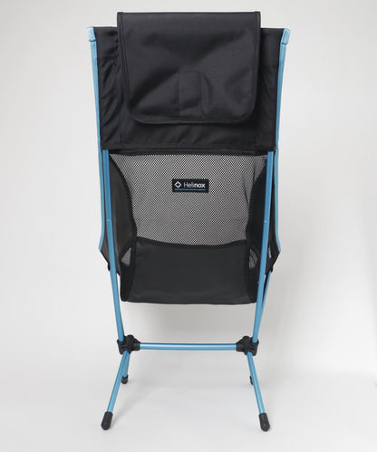 Helinox Chair Two 椅子