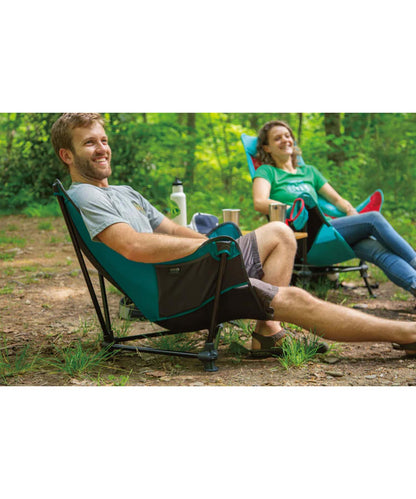 eno Lounger SL Chair 休閒椅