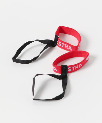 HESTRA Hand Cuff Jr 配件