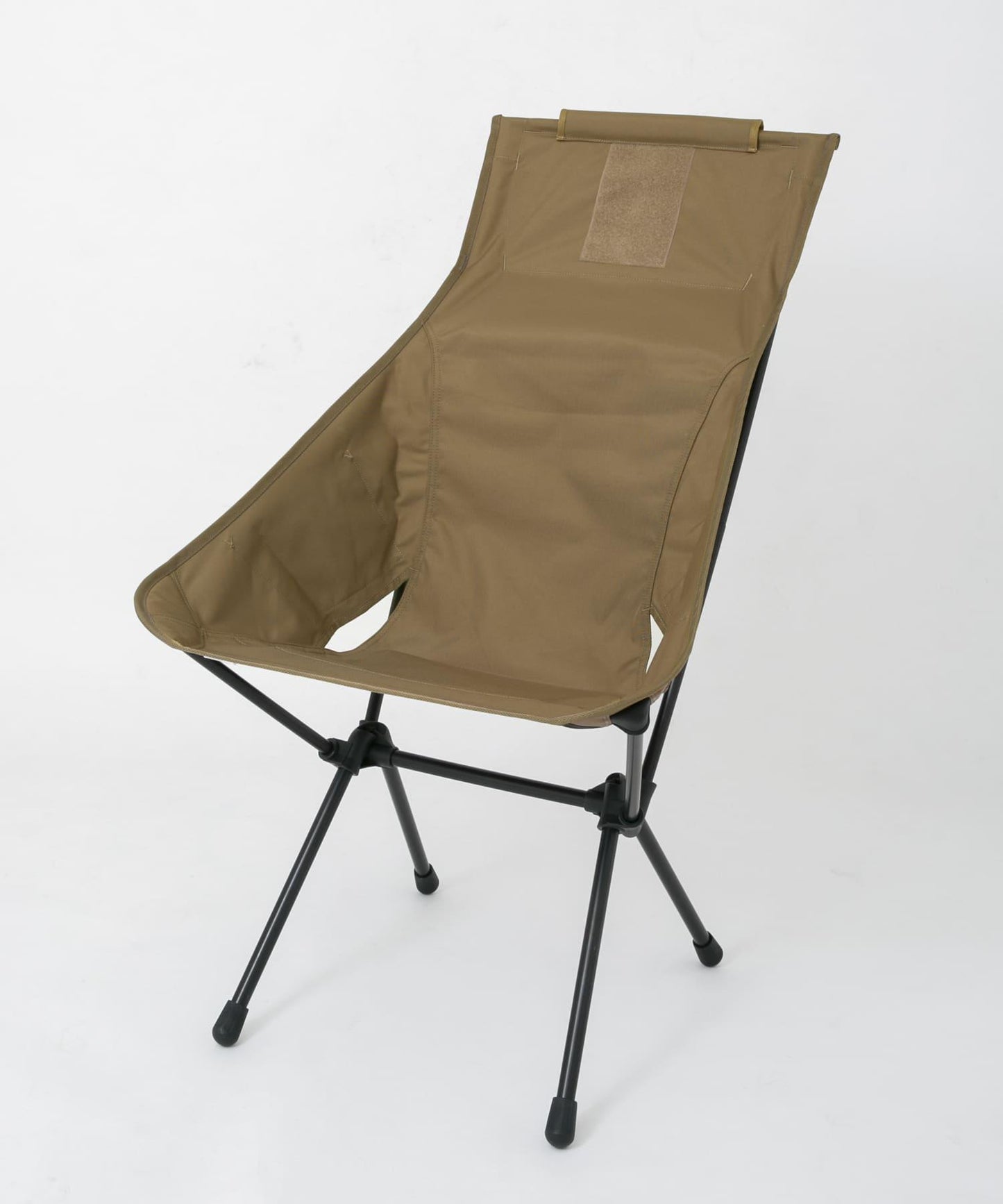 戰術風 Helinox Tac Tactical Sunset Chair 椅子