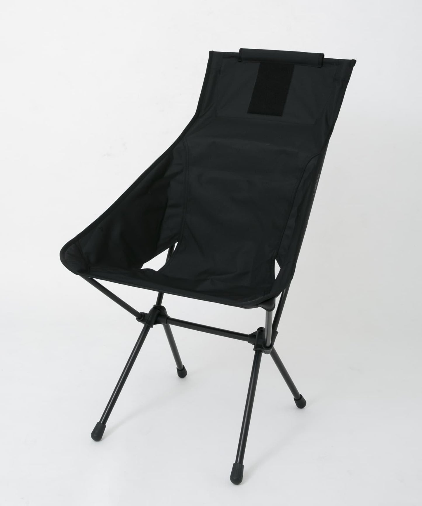 戰術風 Helinox Tac Tactical Sunset Chair 椅子