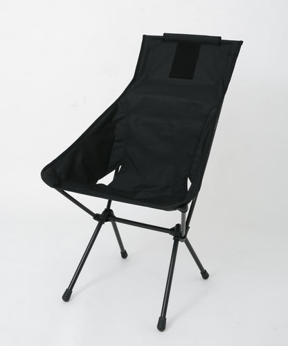 戰術風 Helinox Tac Tactical Sunset Chair 椅子