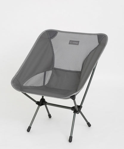 Helinox Chair One 戶外摺疊椅