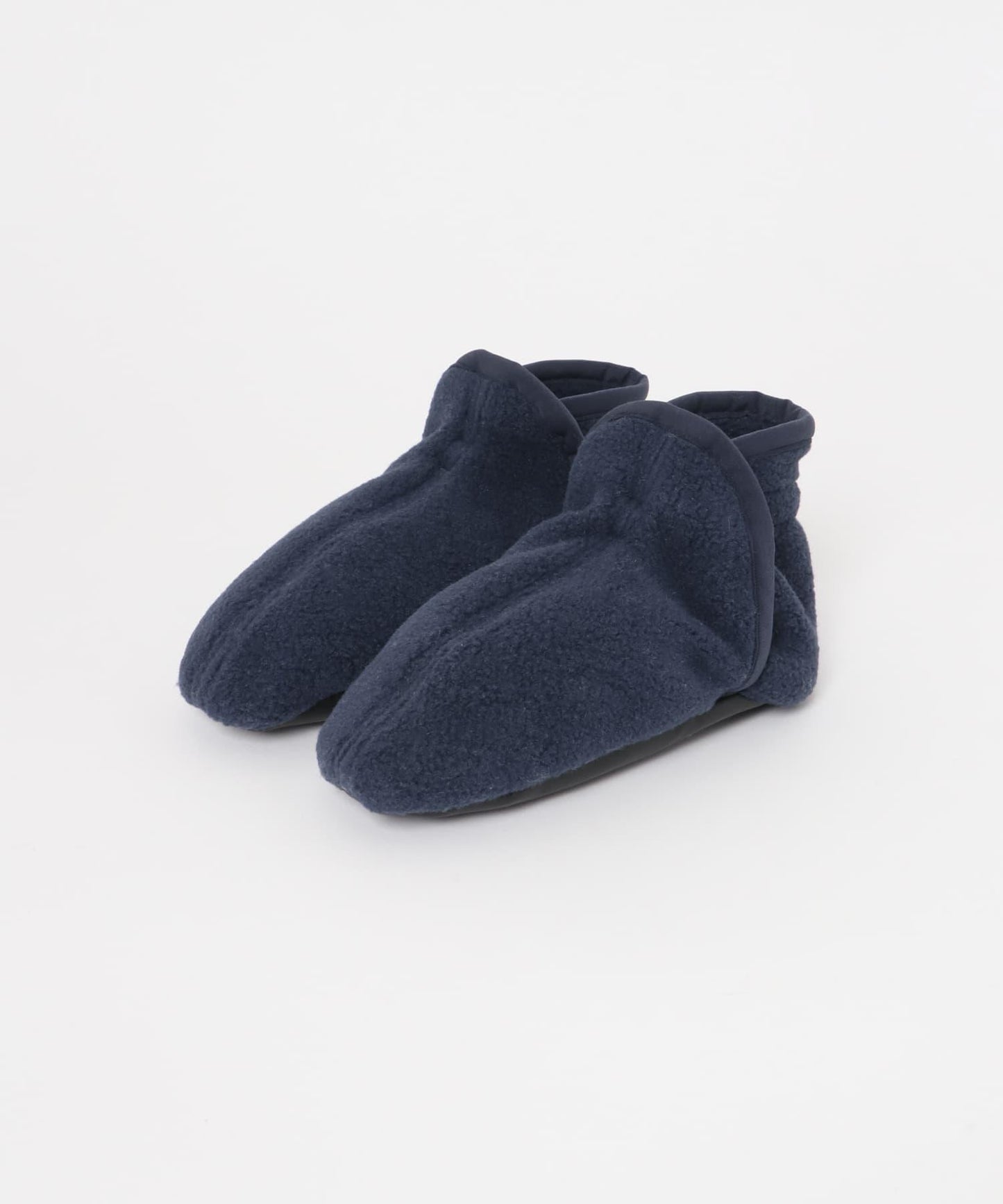 patagonia Baby Synch Booties 嬰兒軟靴