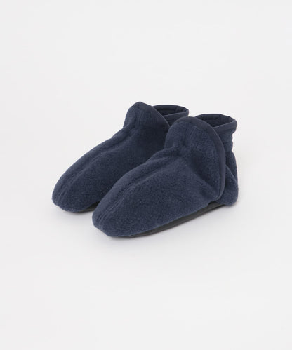 patagonia Baby Synch Booties 嬰兒軟靴