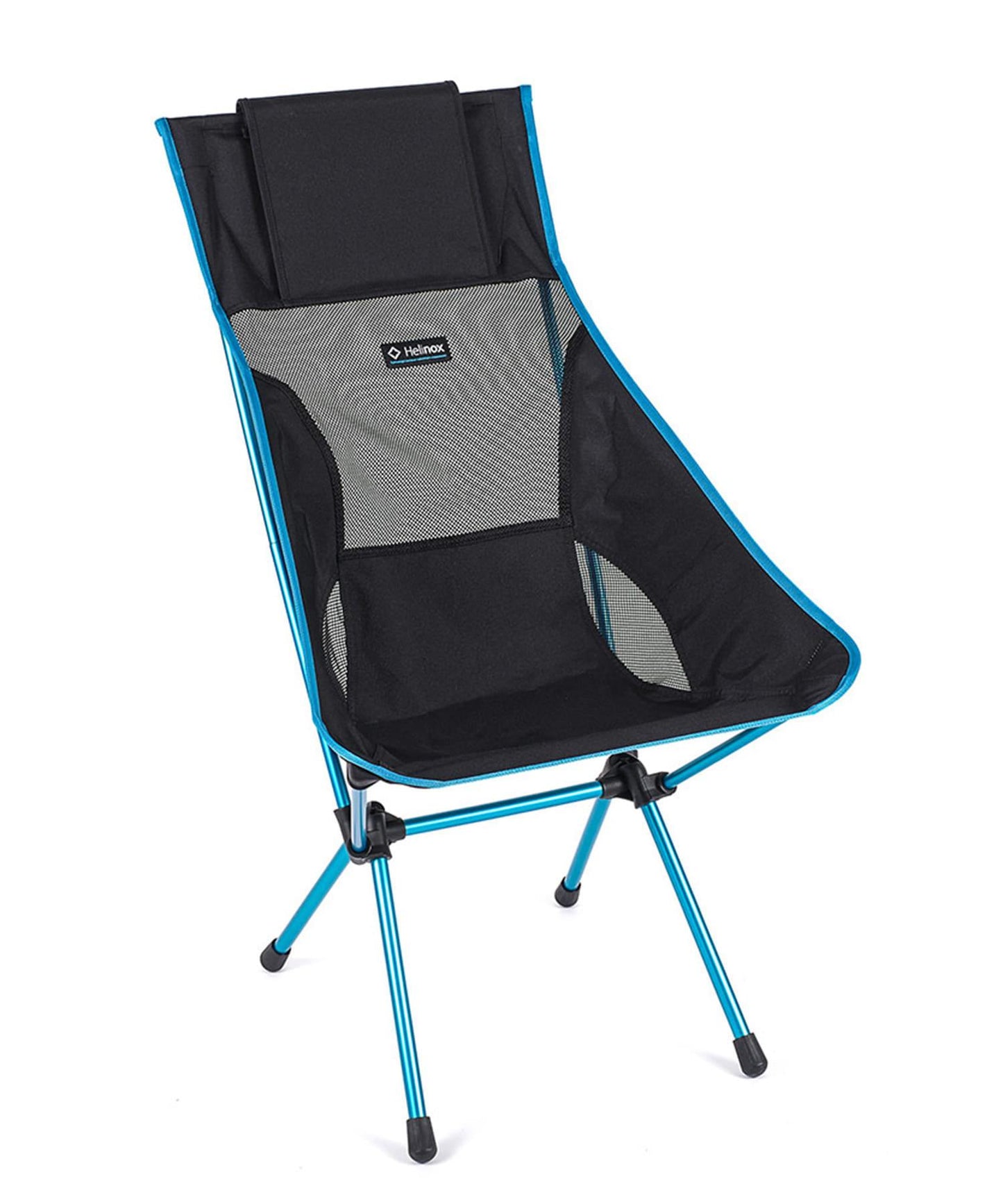 Helinox Sunset Chair 戶外椅