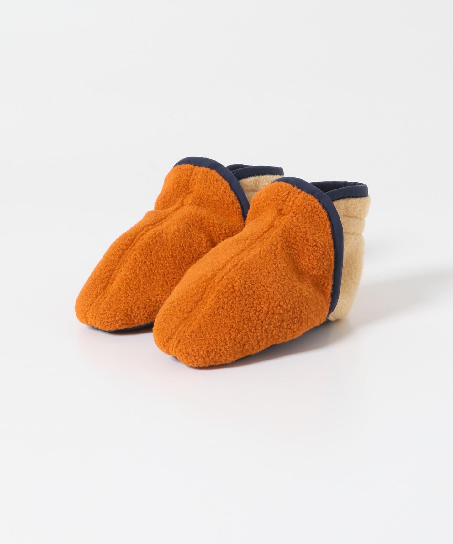patagonia Baby Synch Booties 嬰兒軟靴