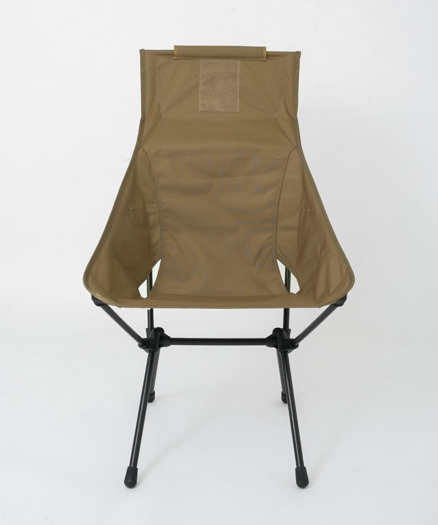 戰術風 Helinox Tac Tactical Sunset Chair 椅子