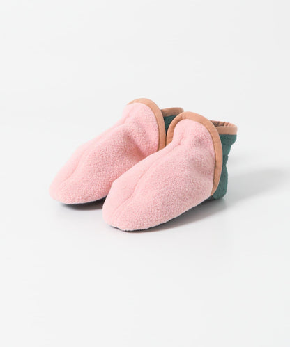 patagonia Baby Synch Booties 嬰兒軟靴