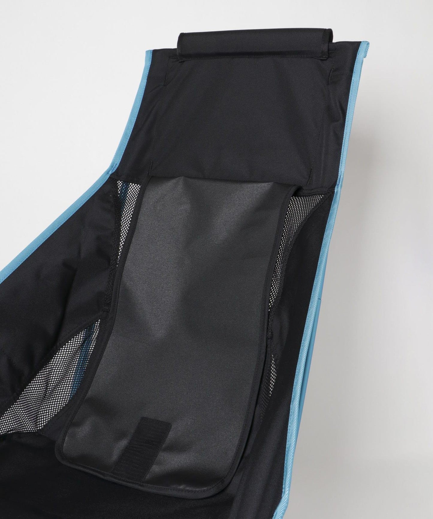 Helinox Chair Two 椅子