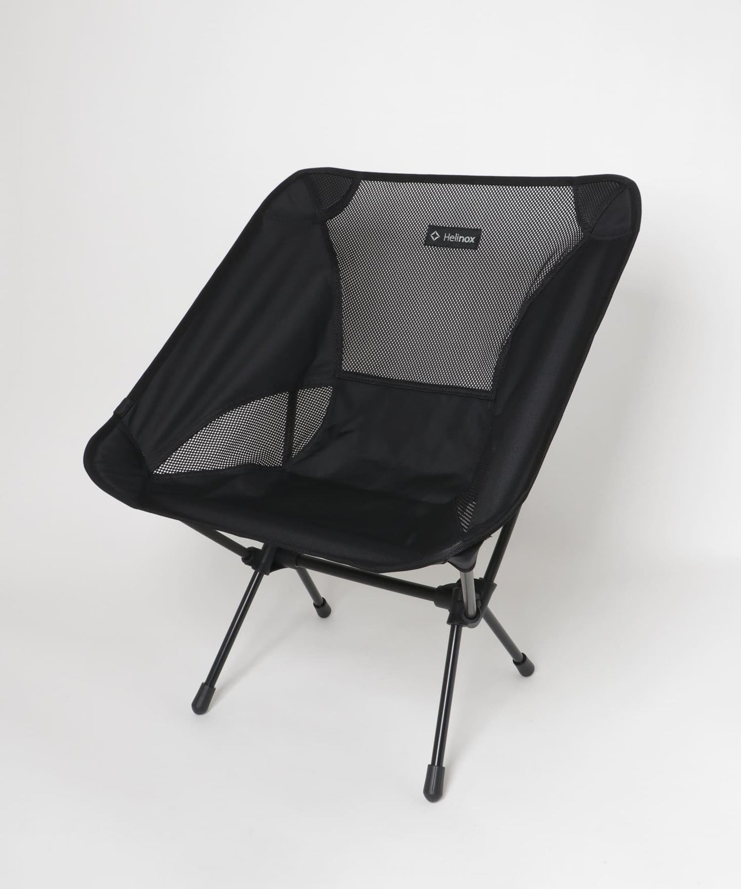 Helinox Chair One 戶外摺疊椅