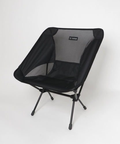 Helinox Chair One 戶外摺疊椅