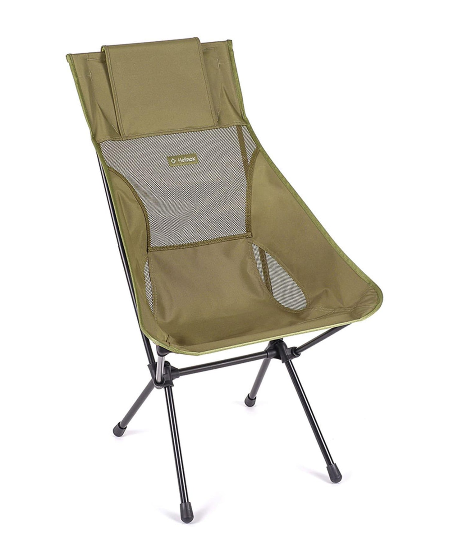 Helinox Sunset Chair 戶外椅