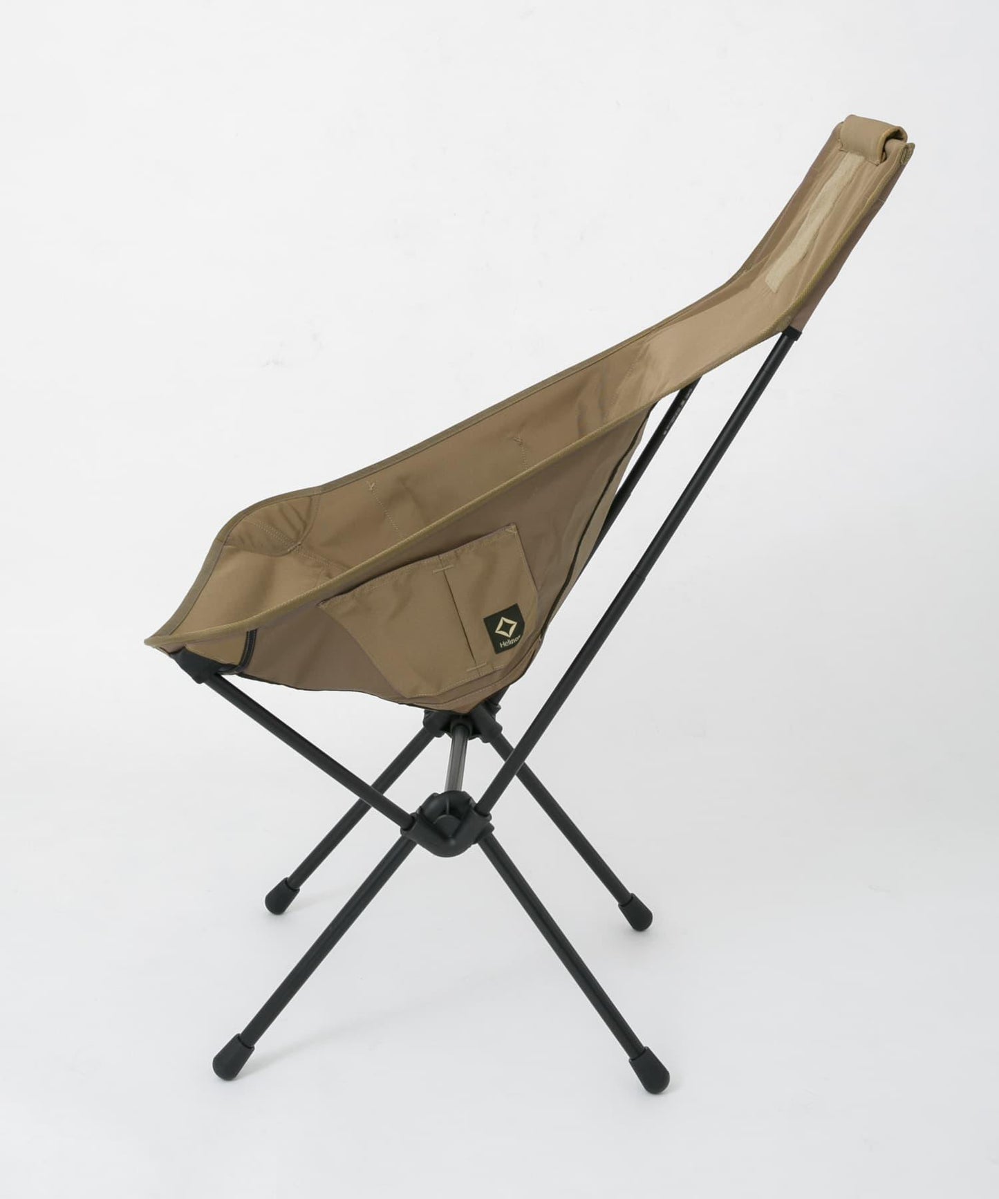 戰術風 Helinox Tac Tactical Sunset Chair 椅子