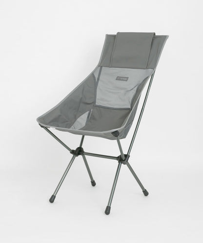 Helinox Sunset Chair 戶外椅