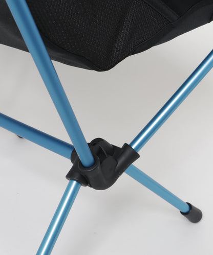 Helinox Chair Two 椅子