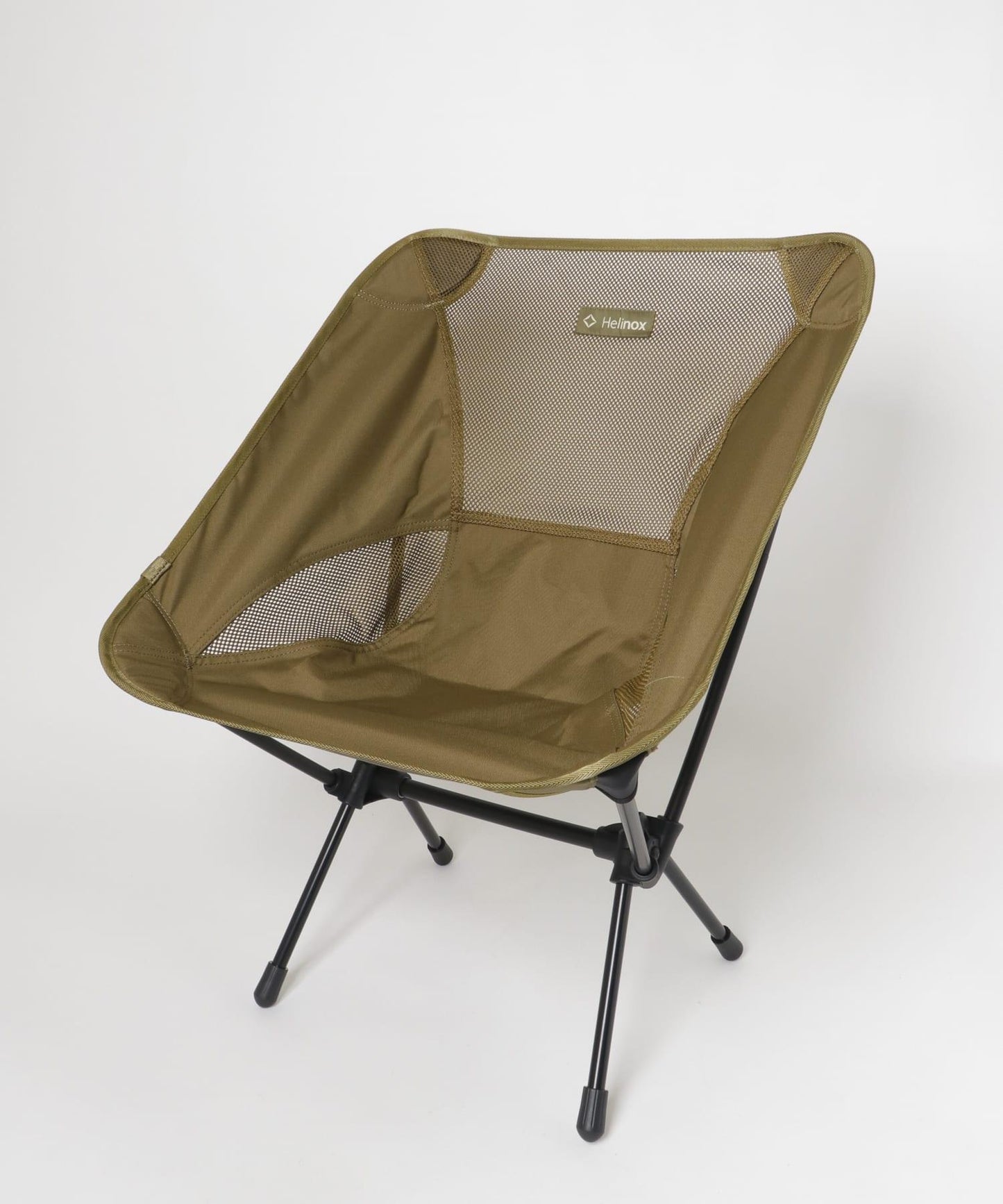 Helinox Chair One 戶外摺疊椅