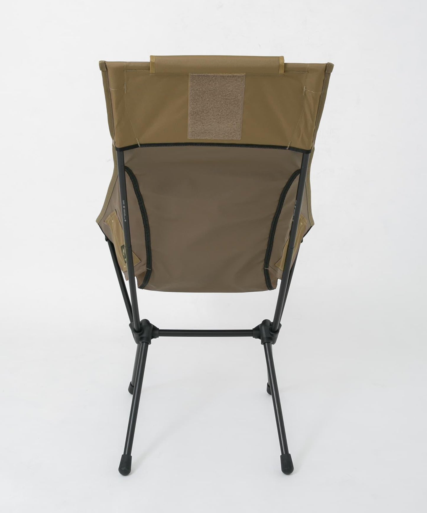 戰術風 Helinox Tac Tactical Sunset Chair 椅子