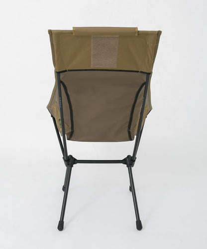 戰術風 Helinox Tac Tactical Sunset Chair 椅子