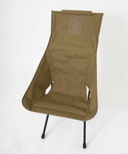戰術風 Helinox Tac Tactical Sunset Chair 椅子