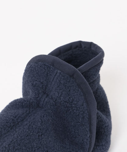 patagonia Baby Synch Booties 嬰兒軟靴