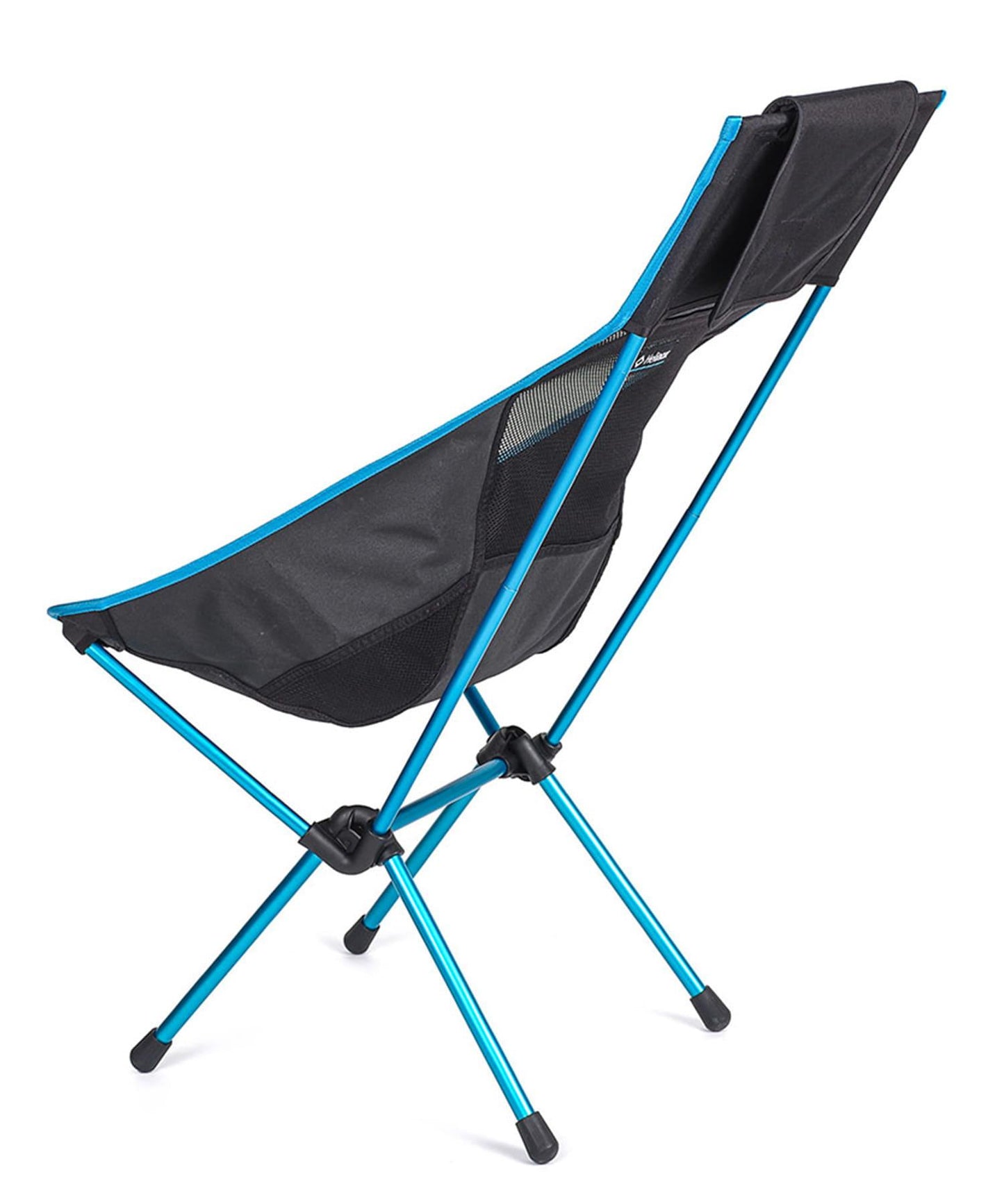 Helinox Sunset Chair 戶外椅