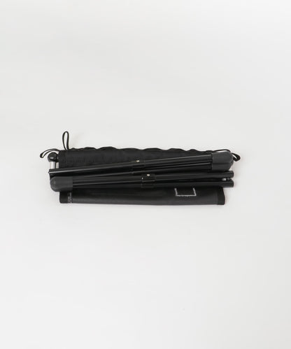 Helinox Tac 戰術速搭摺疊凳 M款
