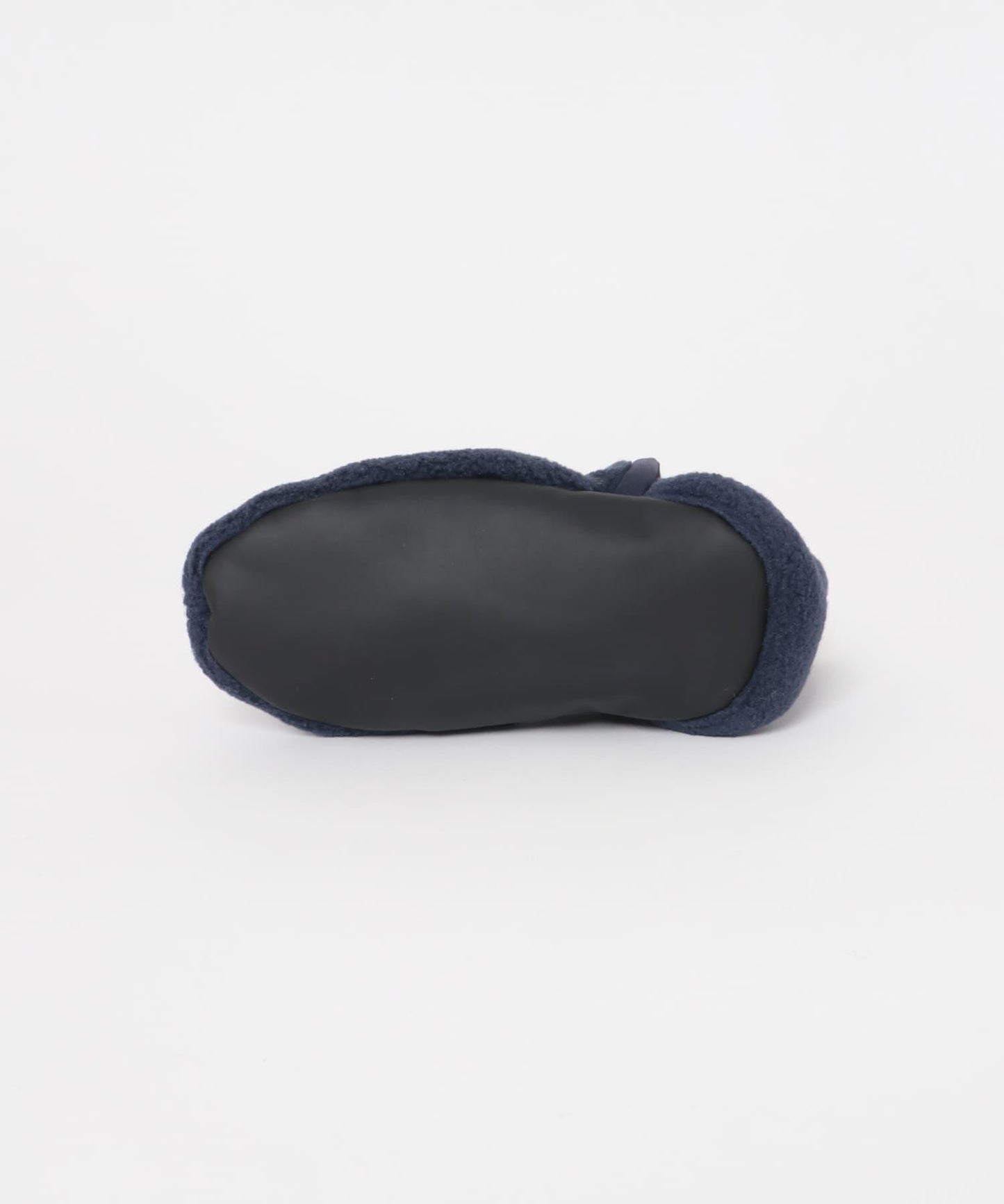 patagonia Baby Synch Booties 嬰兒軟靴