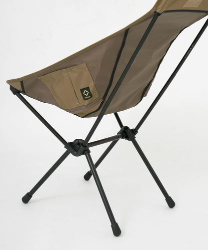 戰術風 Helinox Tac Tactical Sunset Chair 椅子