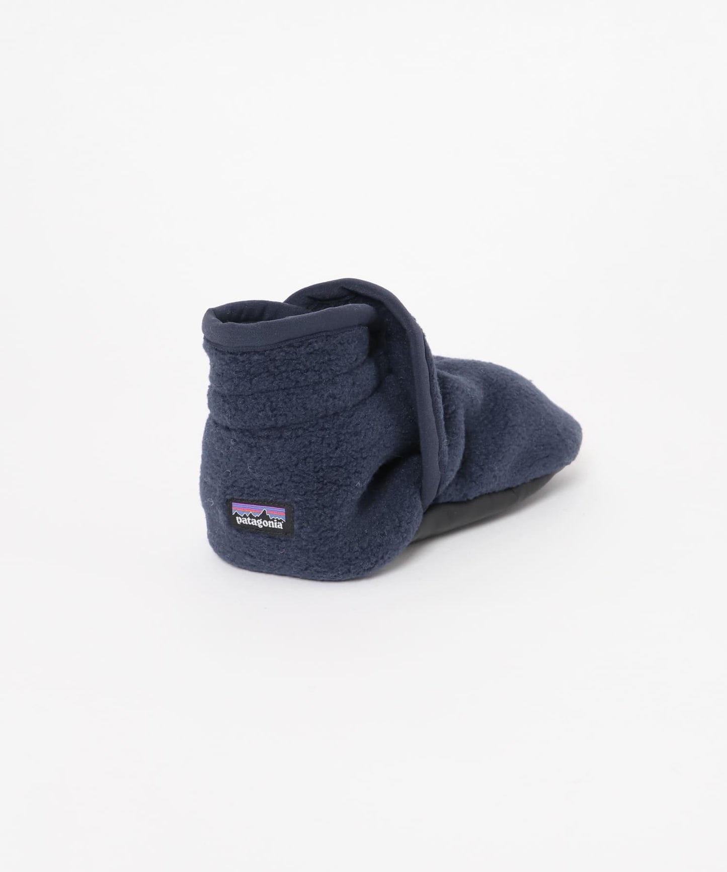 patagonia Baby Synch Booties 嬰兒軟靴