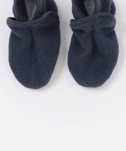 patagonia Baby Synch Booties 嬰兒軟靴
