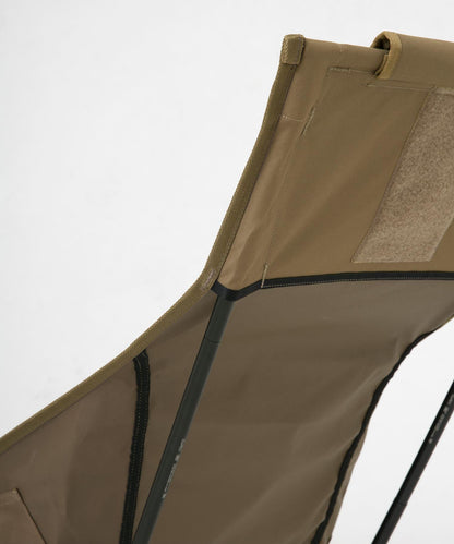 戰術風 Helinox Tac Tactical Sunset Chair 椅子