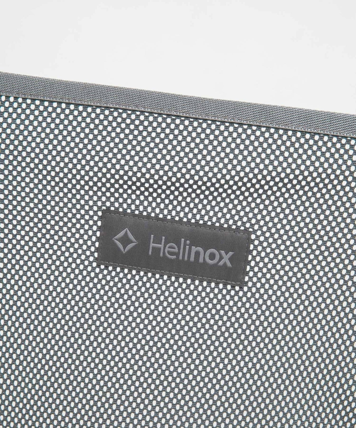 Helinox Chair One 戶外摺疊椅