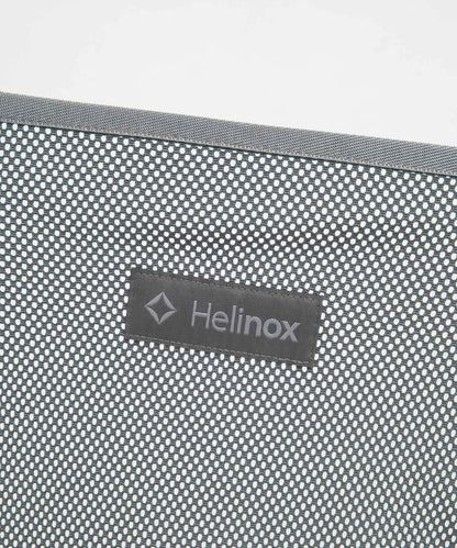 Helinox Chair One 戶外摺疊椅