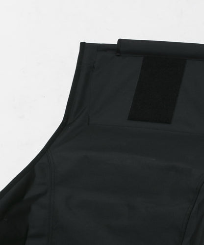 戰術風 Helinox Tac Tactical Sunset Chair 椅子