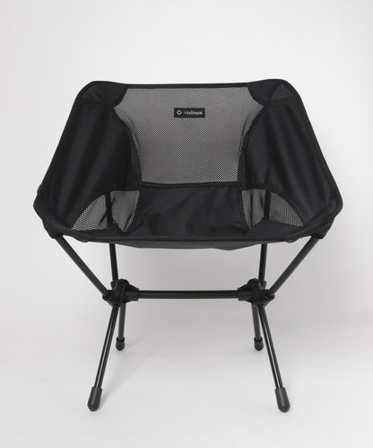 Helinox Chair One 戶外摺疊椅