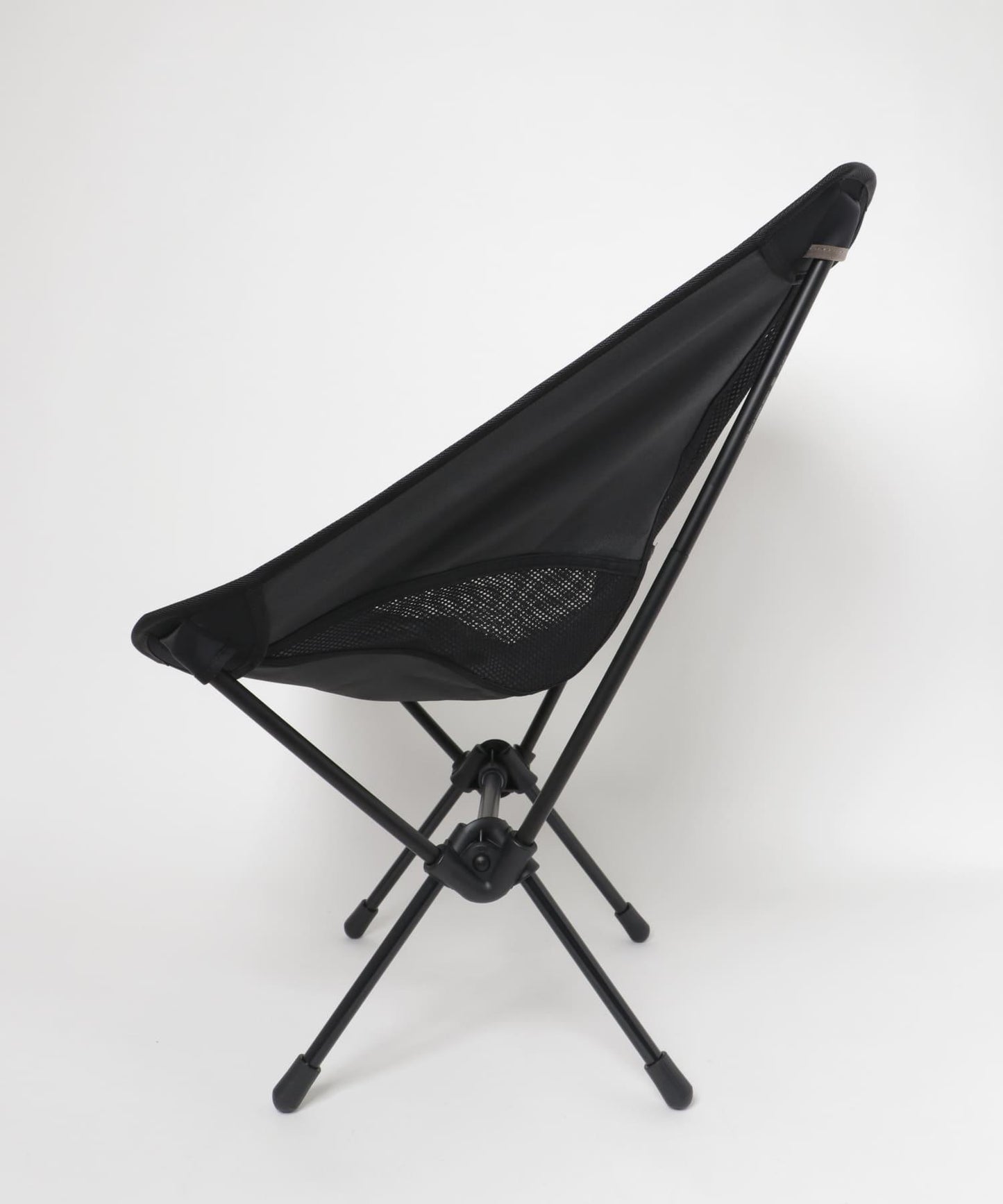 Helinox Chair One 戶外摺疊椅