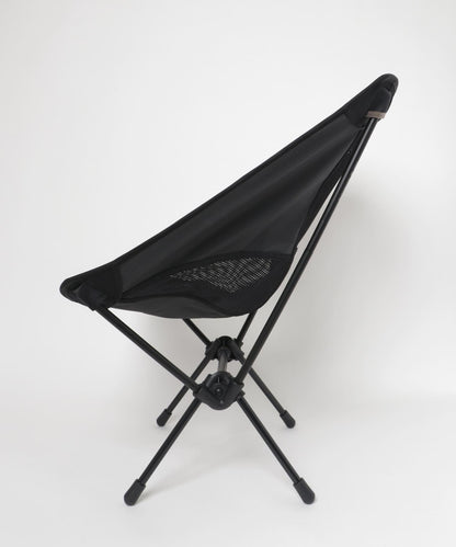 Helinox Chair One 戶外摺疊椅