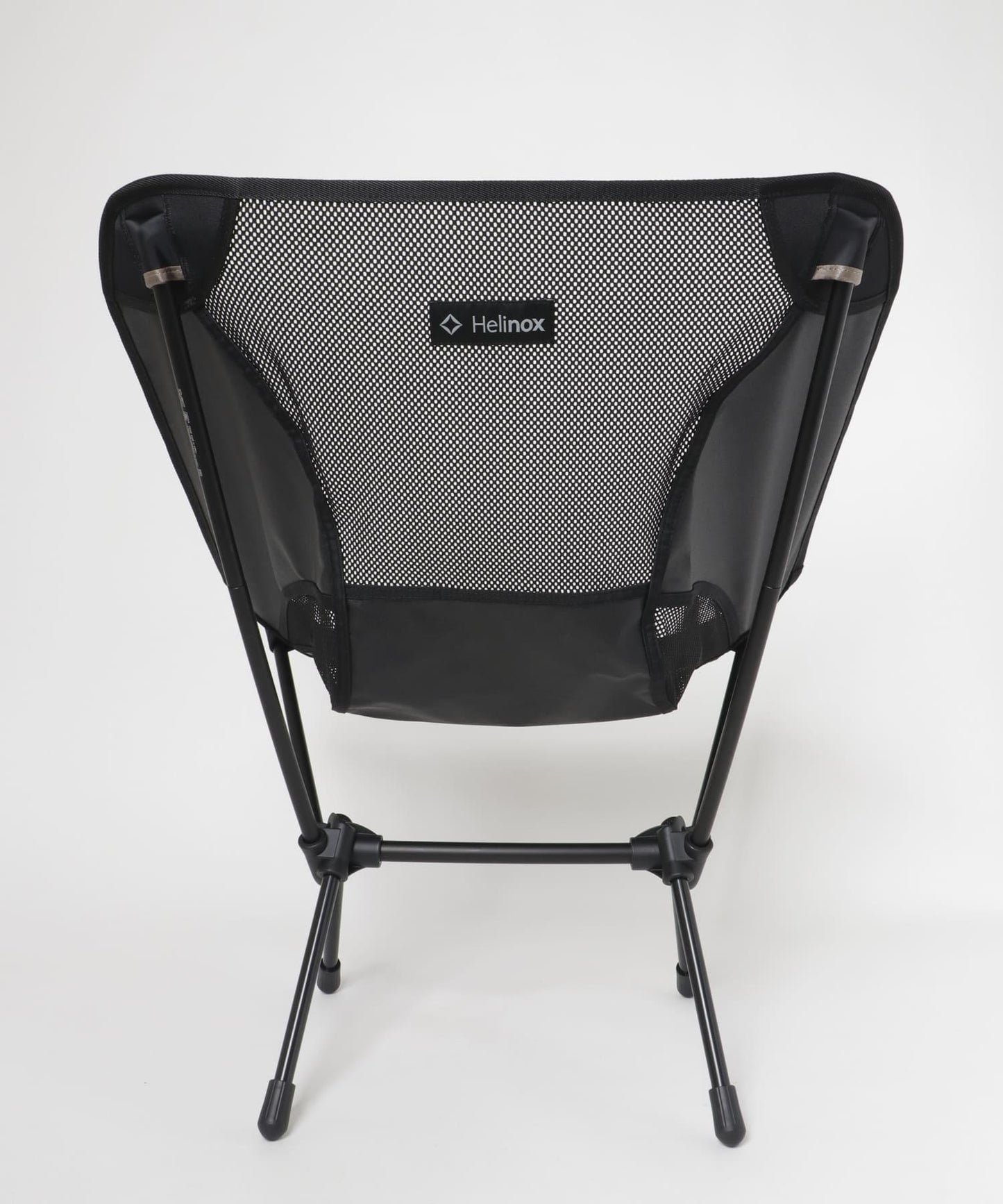 Helinox Chair One 戶外摺疊椅