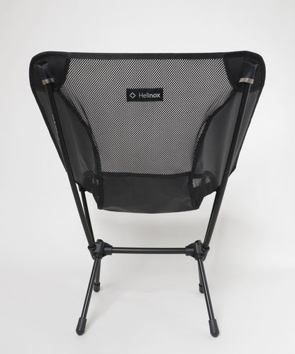Helinox Chair One 戶外摺疊椅